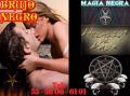 Venta Otros Servicios: AMARRES DE AMOR para pareja